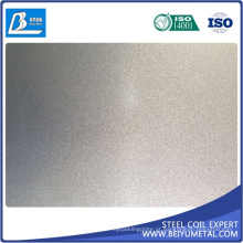 Laminado a frio Gakvalume Bobina de aço Gl SGLCC S350gd + Az